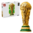 Imagem Construções LEGO 