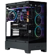 Imagem Computadores PCDIGA Gaming 