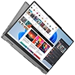 Imagem Computadores Laptop 