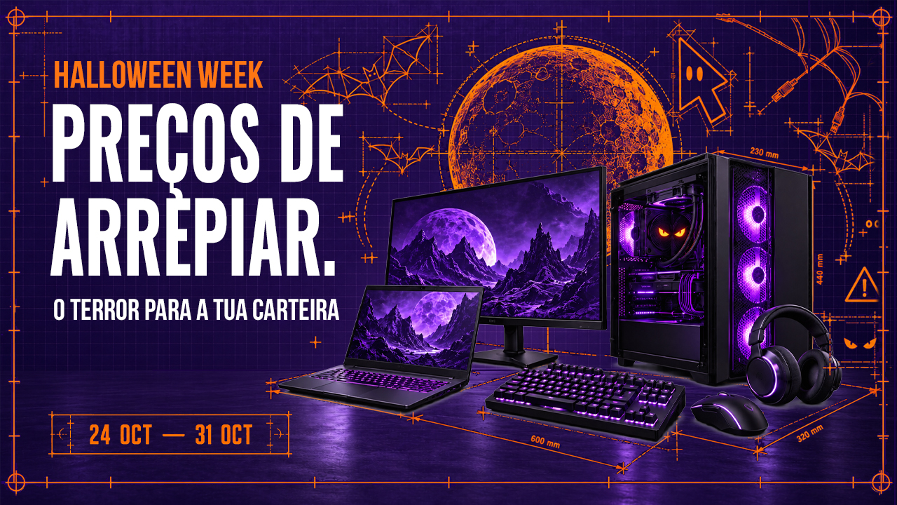 Banner contagem decrescente da campanha