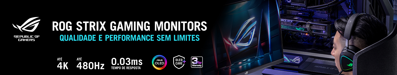 Banner contagem decrescente da campanha