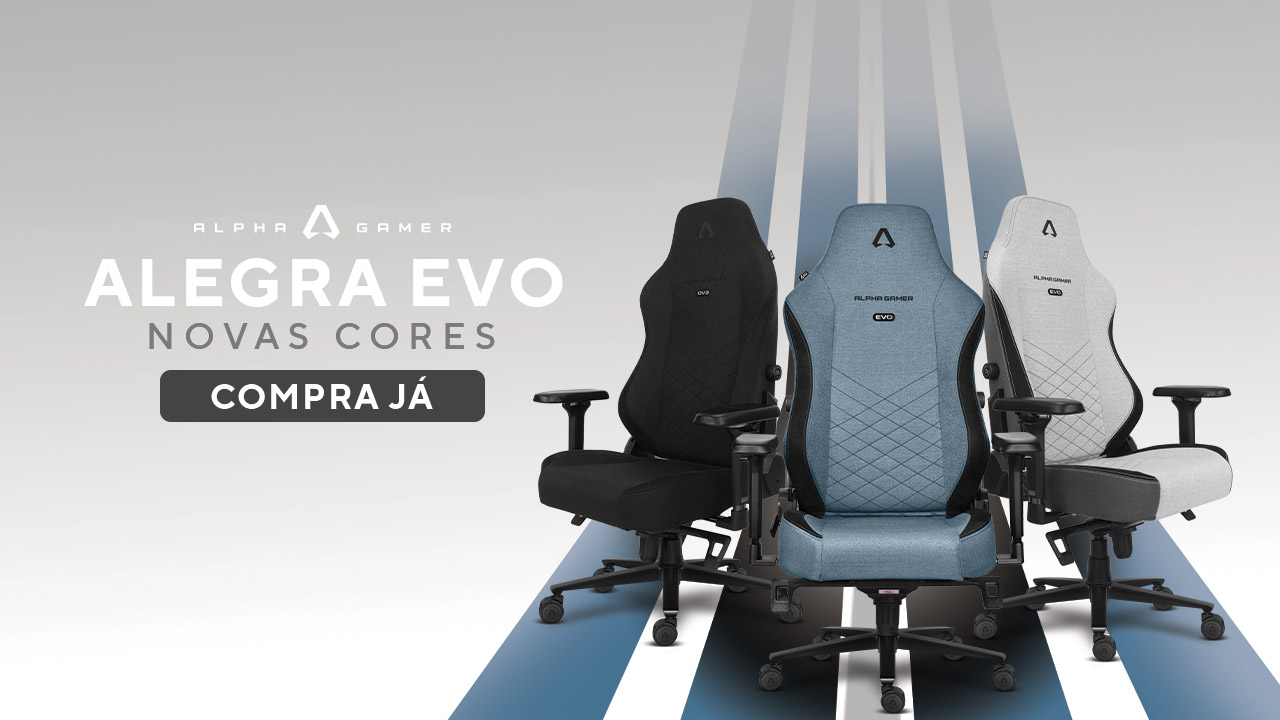 Banner contagem decrescente da campanha