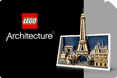 Categoria Architecture