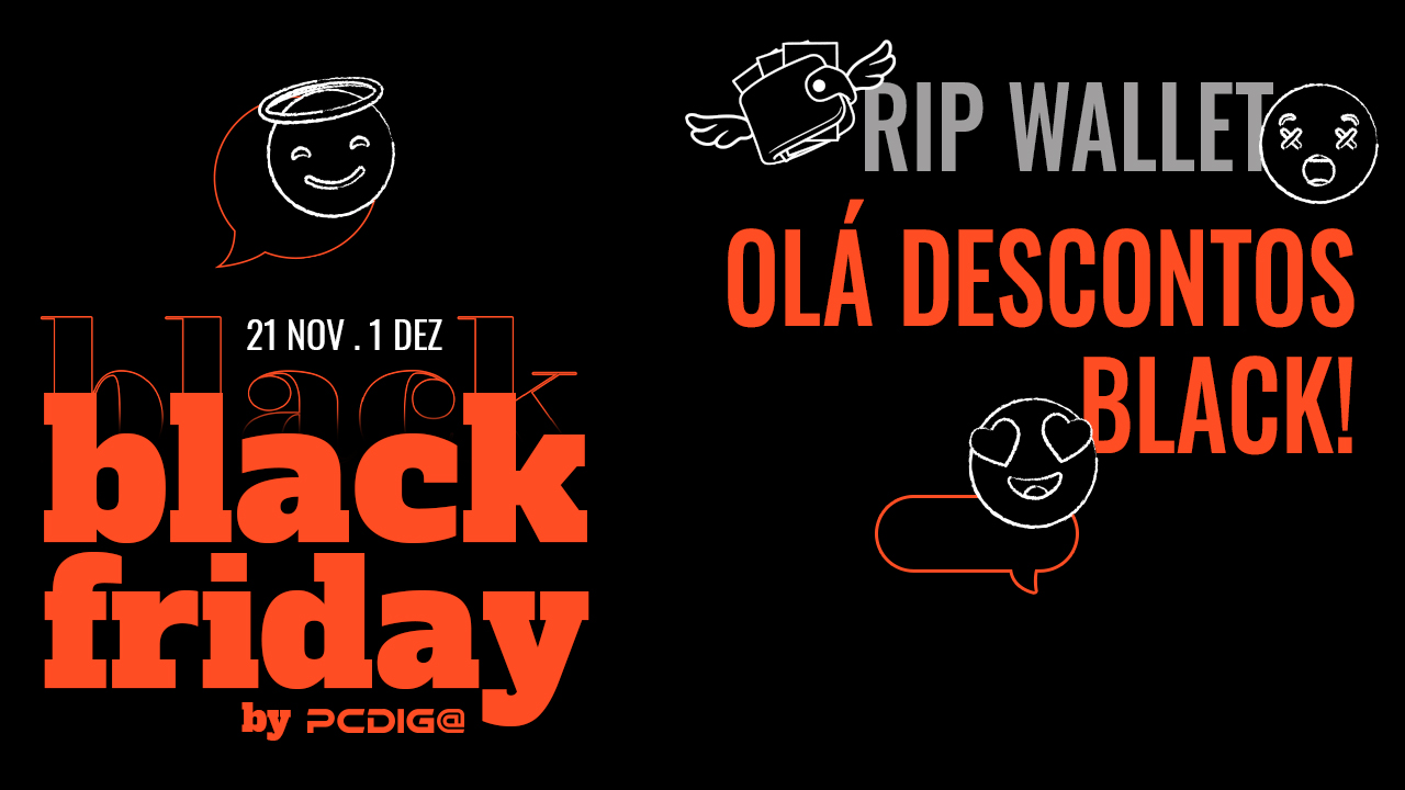 Banner contagem decrescente da campanha}