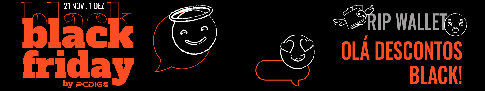 Banner contagem decrescente da campanha