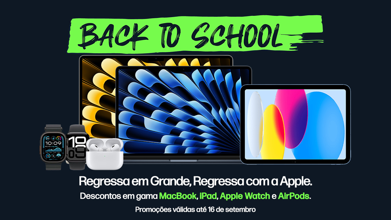 Banner contagem decrescente da campanha