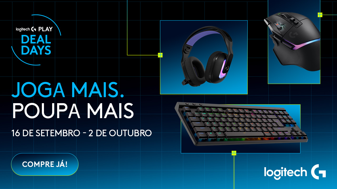Banner contagem decrescente da campanha