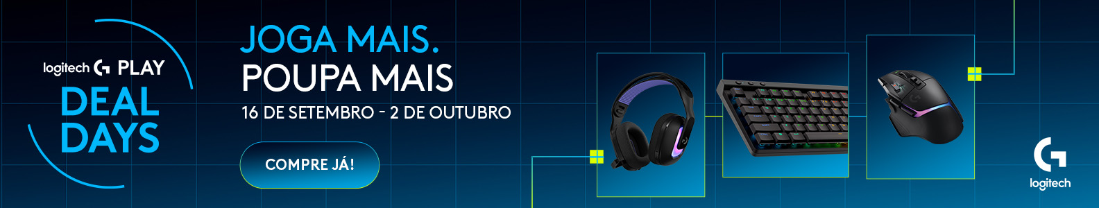 Banner contagem decrescente da campanha