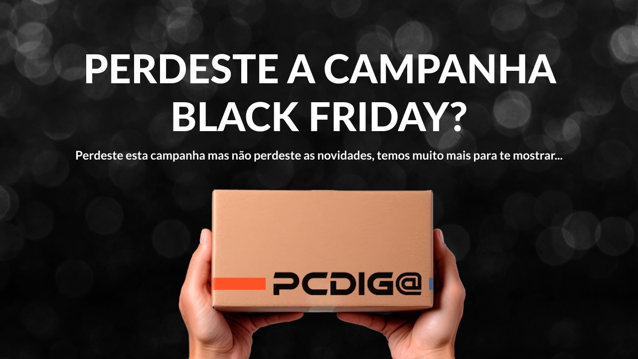 Banner contagem decrescente da campanha