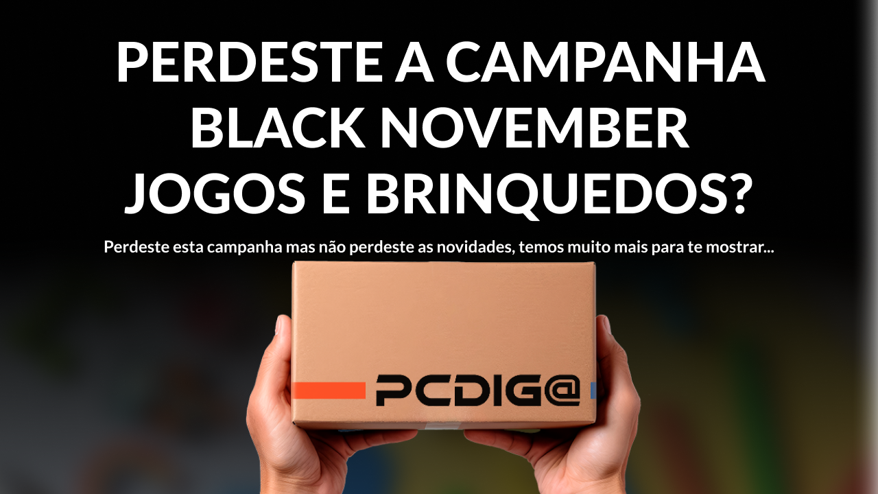 Banner contagem decrescente da campanha