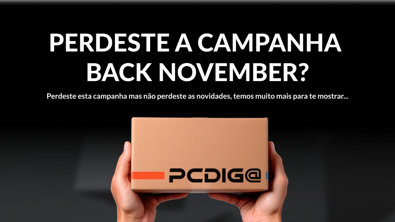 Banner contagem decrescente da campanha