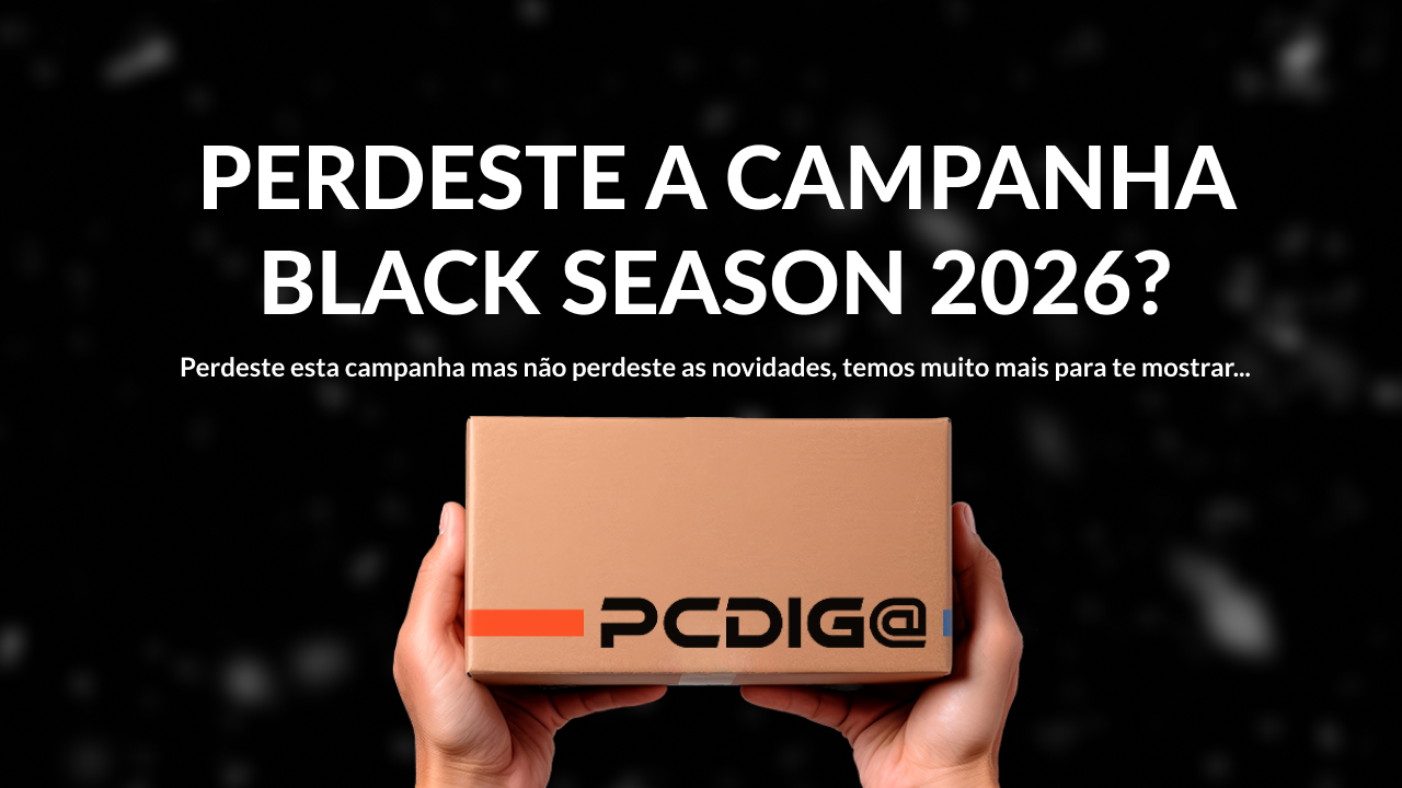 Banner contagem decrescente da campanha