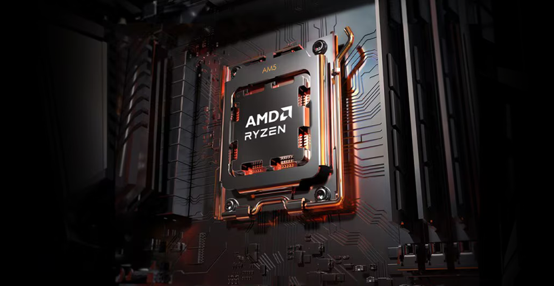 Criado para o PC mais avançado para jogos e criações