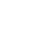 NVIDIA Broadcast