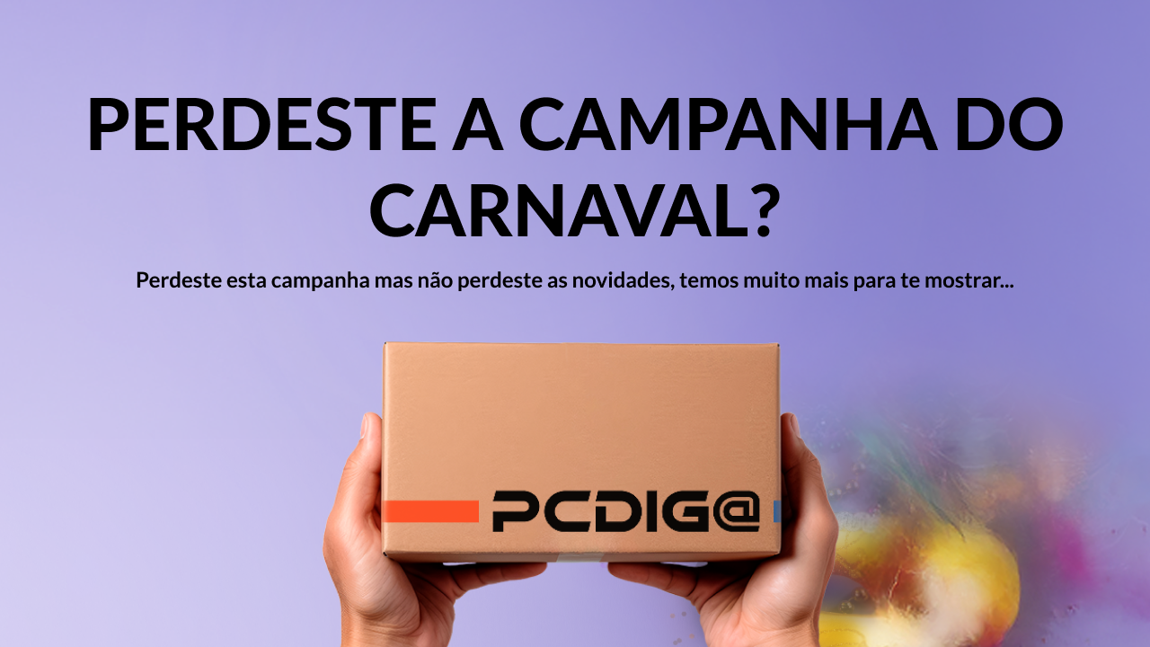 Banner contagem decrescente da campanha
