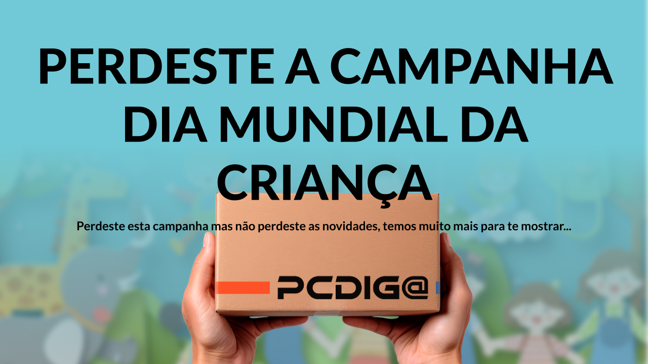 Banner contagem decrescente da campanha