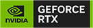 GeForce RTX