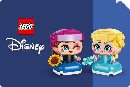 Categoria Disney