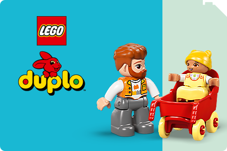 Categoria Duplo