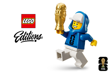 Categoria Editions