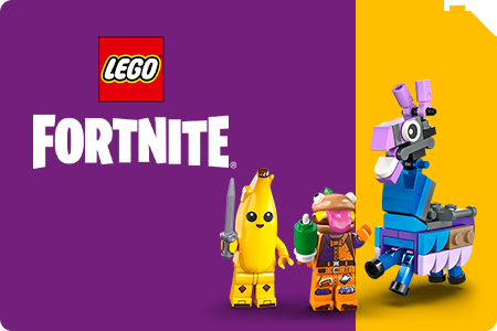Categoria Fortnite