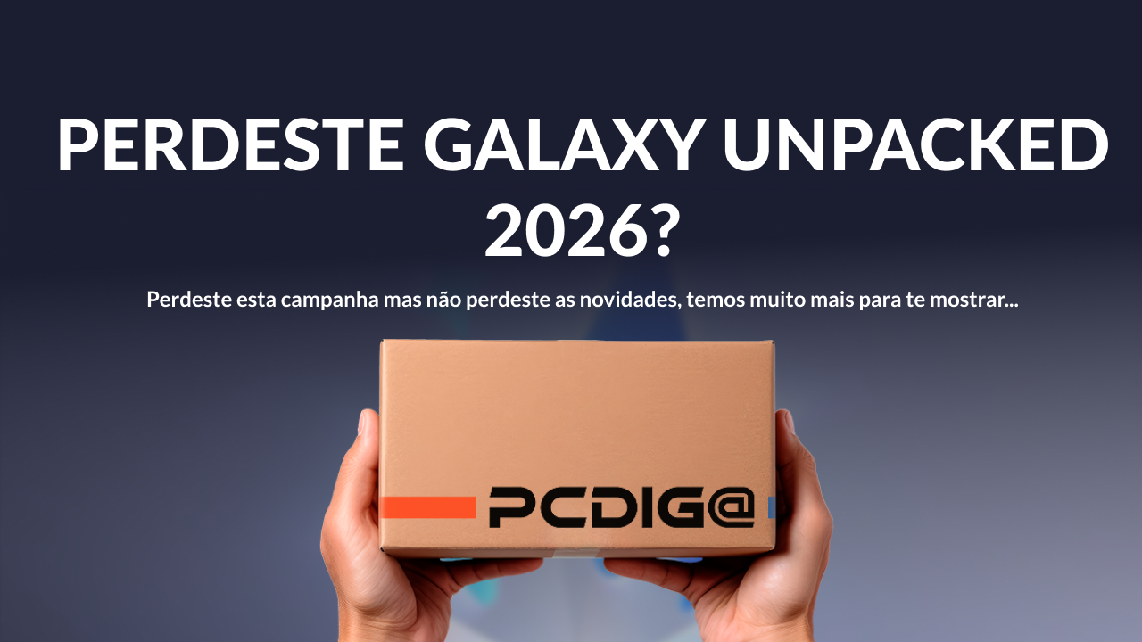 Banner contagem decrescente da campanha