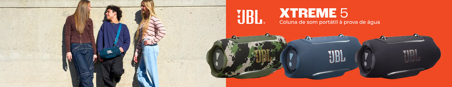 Banner contagem decrescente da campanha