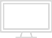 NVIDIA G-SYNC