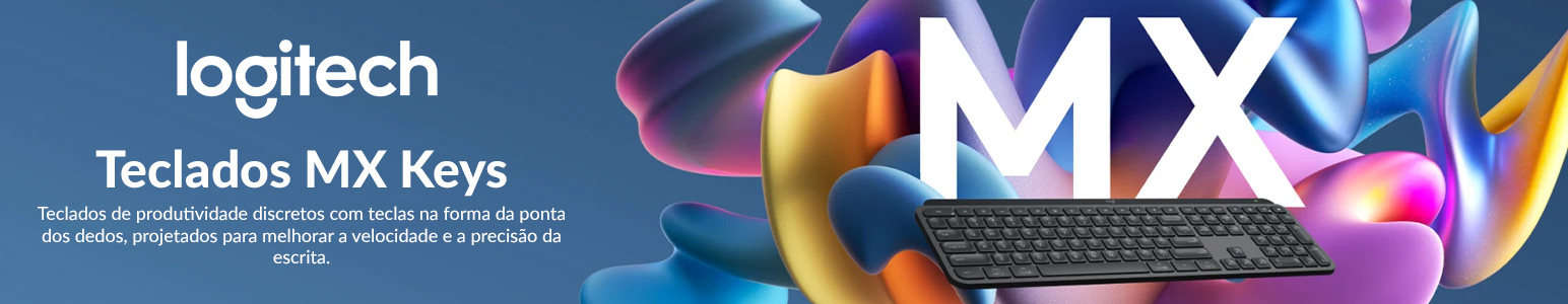 Banner contagem decrescente da campanha