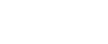 AMD Radeon RX 9070 GRE