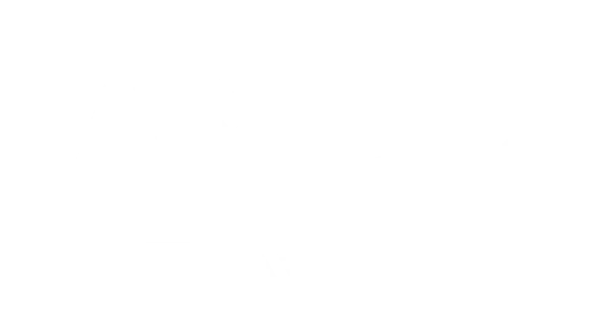Logo da AMD FSR Redstone