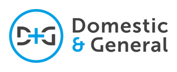 Logo PCDIGA CARE