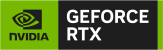 GeForce RTX