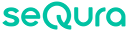 crédito