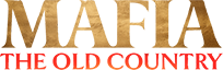 Mafia The Old Country