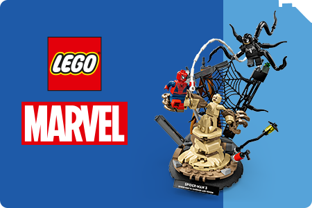 Categoria Marvel