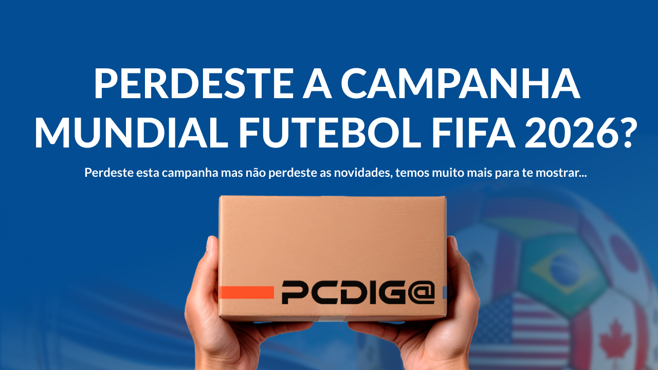 Banner contagem decrescente da campanha