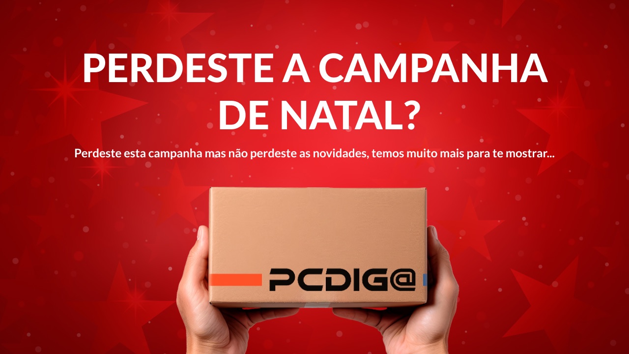 Banner contagem decrescente da campanha