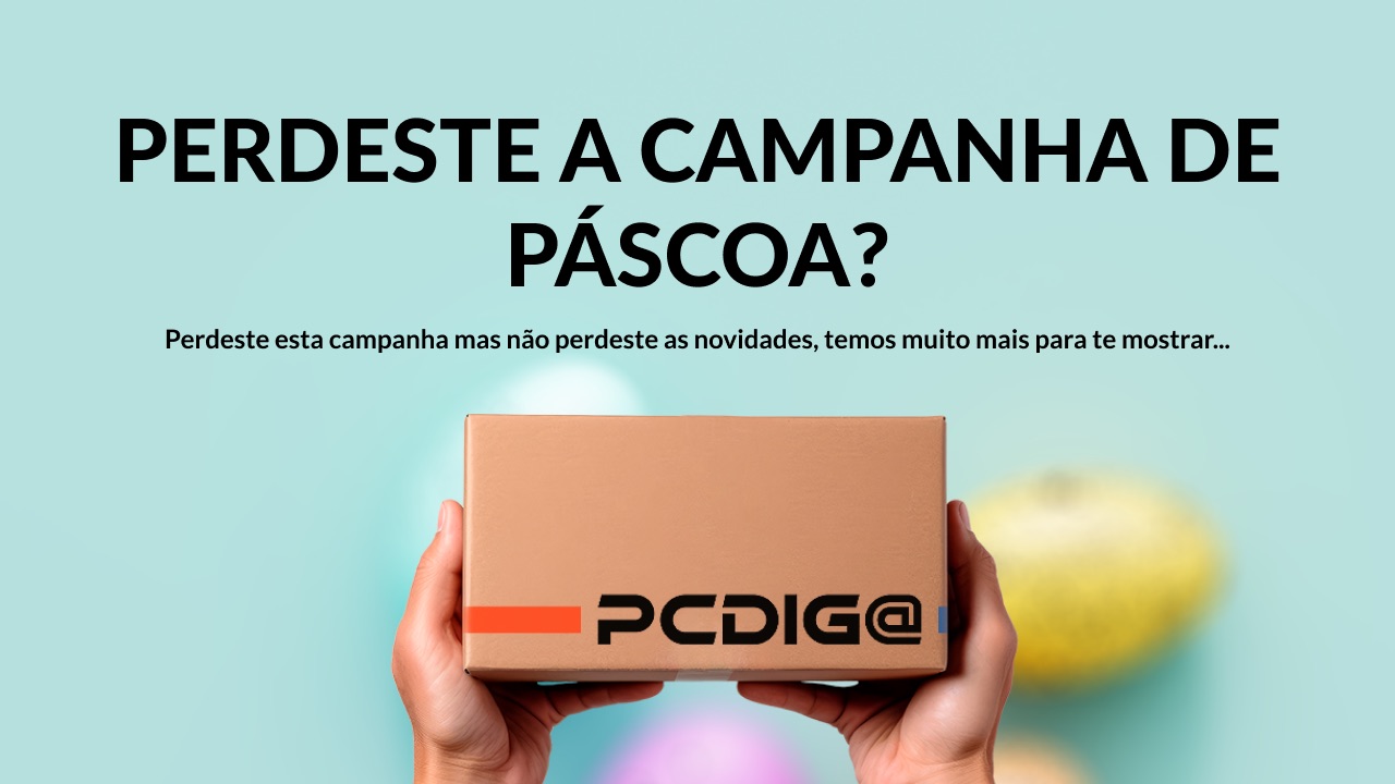 Banner contagem decrescente da campanha