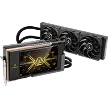 Imagem Placas Gráficas NVIDIA 