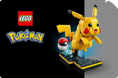 Categoria Pokémon