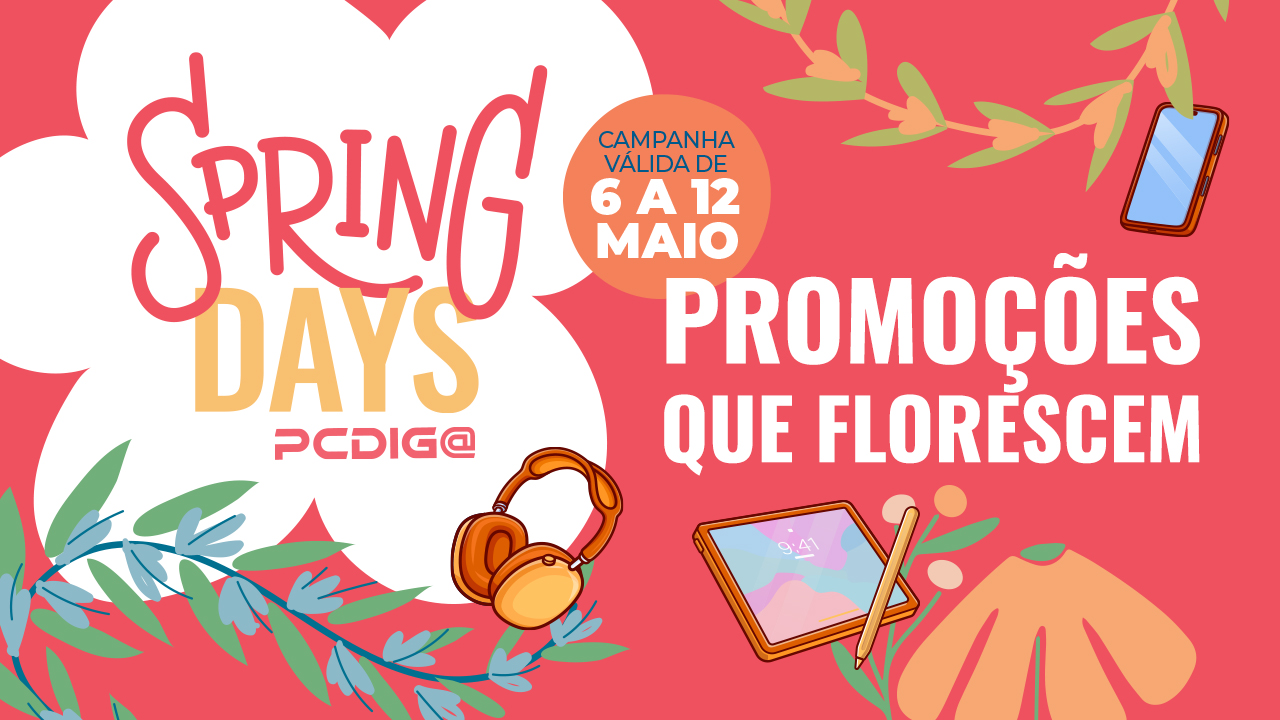 Banner contagem decrescente da campanha}