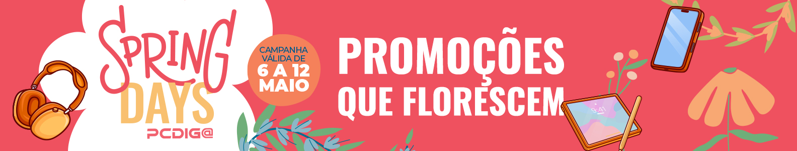 Banner contagem decrescente da campanha