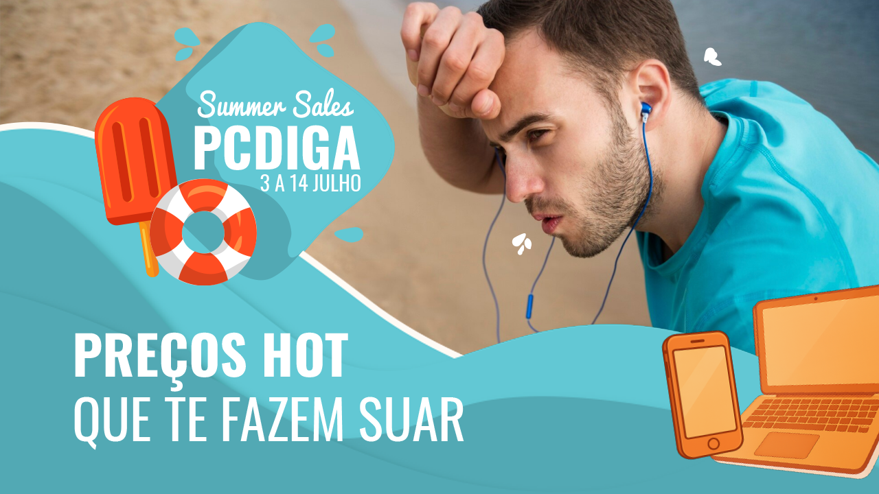Banner contagem decrescente da campanha}