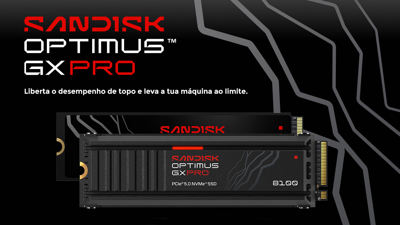 Banner contagem decrescente da campanha