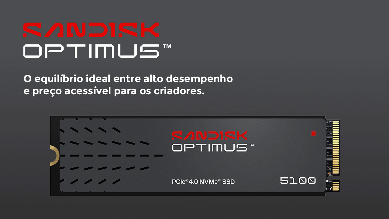 Banner contagem decrescente da campanha