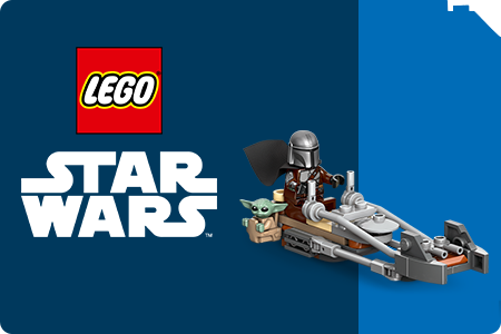 Categoria Star Wars