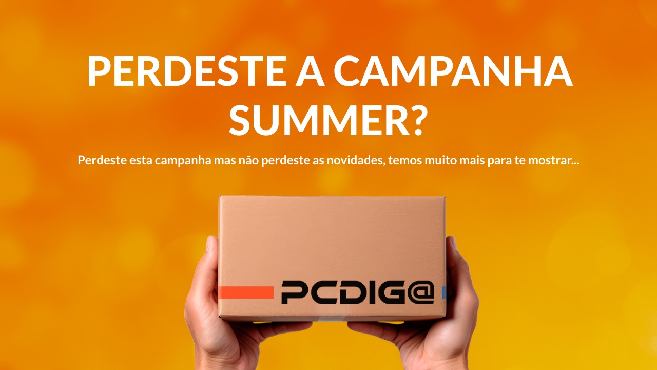 Banner contagem decrescente da campanha