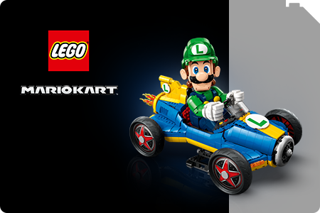 Categoria Super Mario