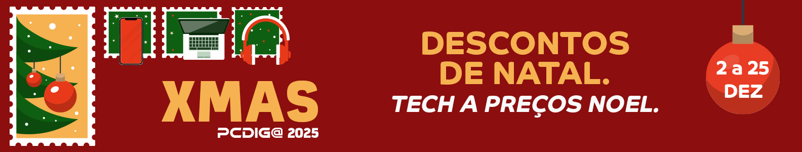 Banner contagem decrescente da campanha